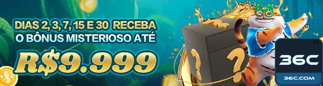 Domine o Jogo com 36c.com: Tecnologia e Emoção em Sintonia