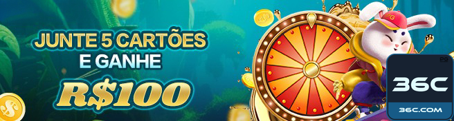 36c.com - apostar em emocionantes apostas esportivas