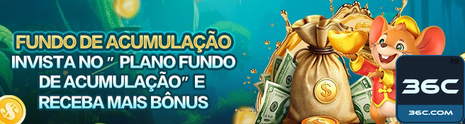 36c.com - jogar premium roleta