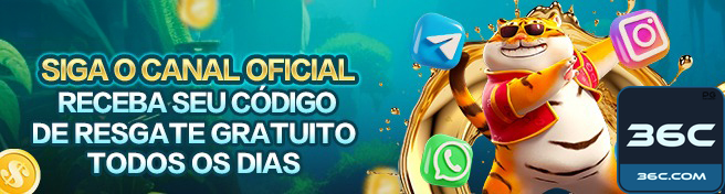 36c.com - jogar em autêntico blackjack