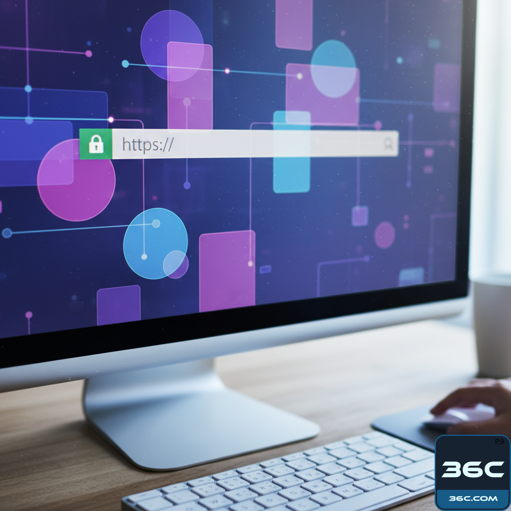 36c.com - obter exclusivo link de acesso