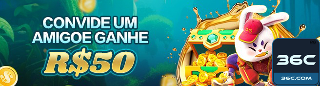 36c.com - usar confiável acesso direto