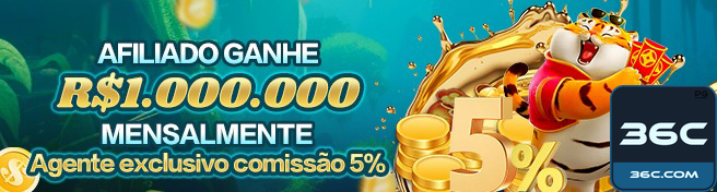 Domine o Jogo com 36c.com: Tecnologia e Emoção em Sintonia