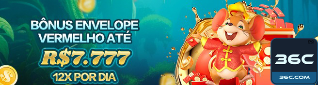 Domine o Jogo com 36c.com: Tecnologia e Emoção em Sintonia