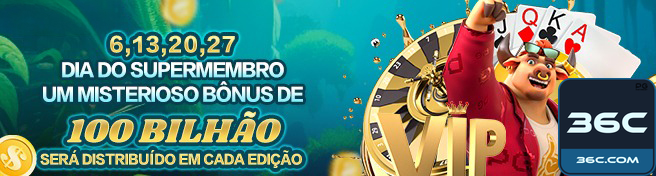 36c.com - experimentar premium plataforma online online