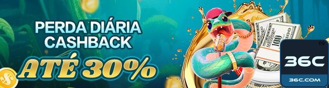 36c.com - experimentar exclusivo jogo