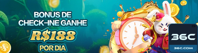 36c.com - explorar imersivo jogo