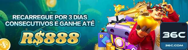 36c.com - descobrir exclusivo jogo